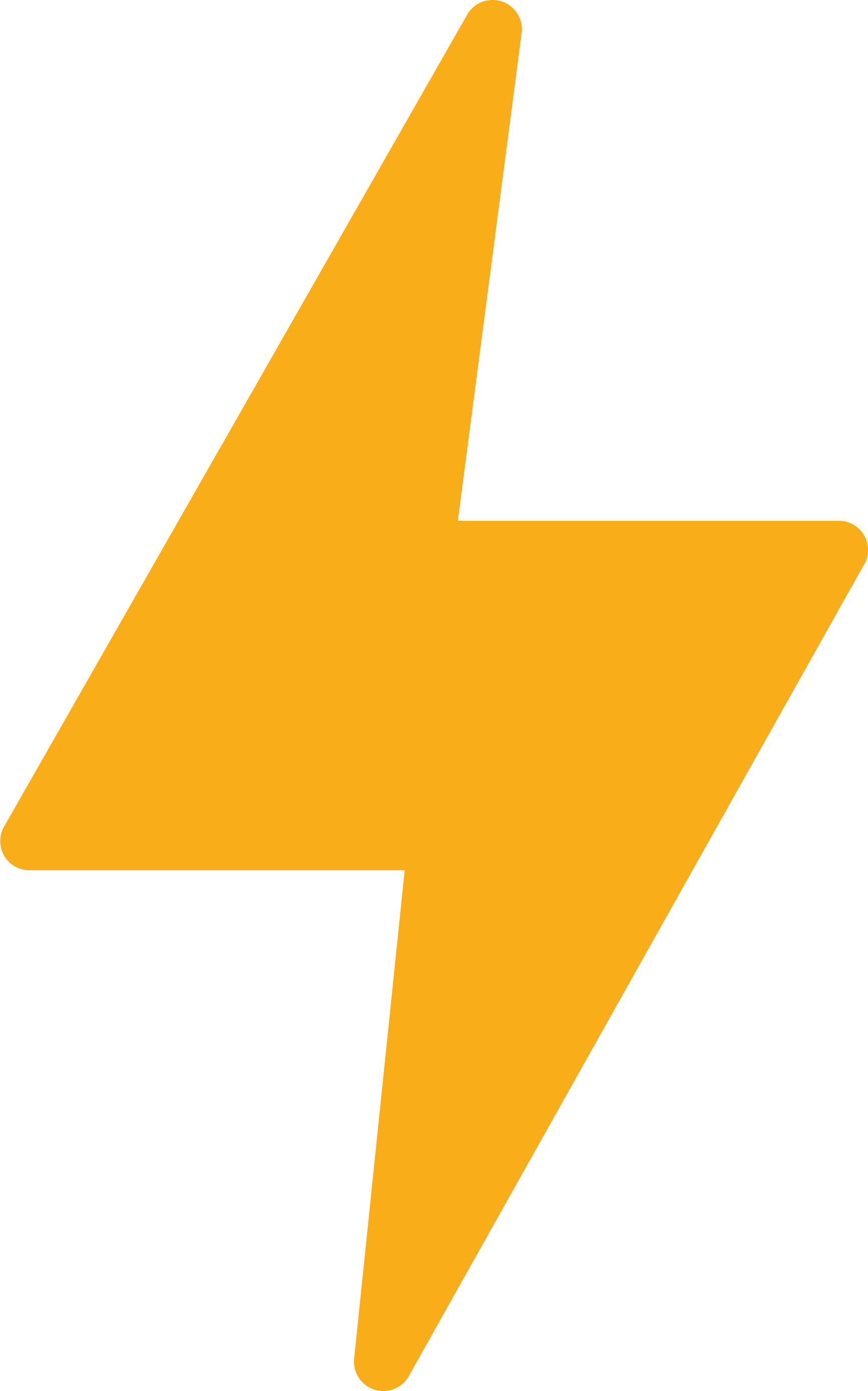 logo bootcamp utrecht