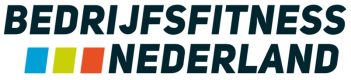 logo bedrijfsfitnessnederland