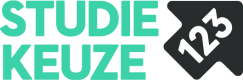 logo studiekeuze123