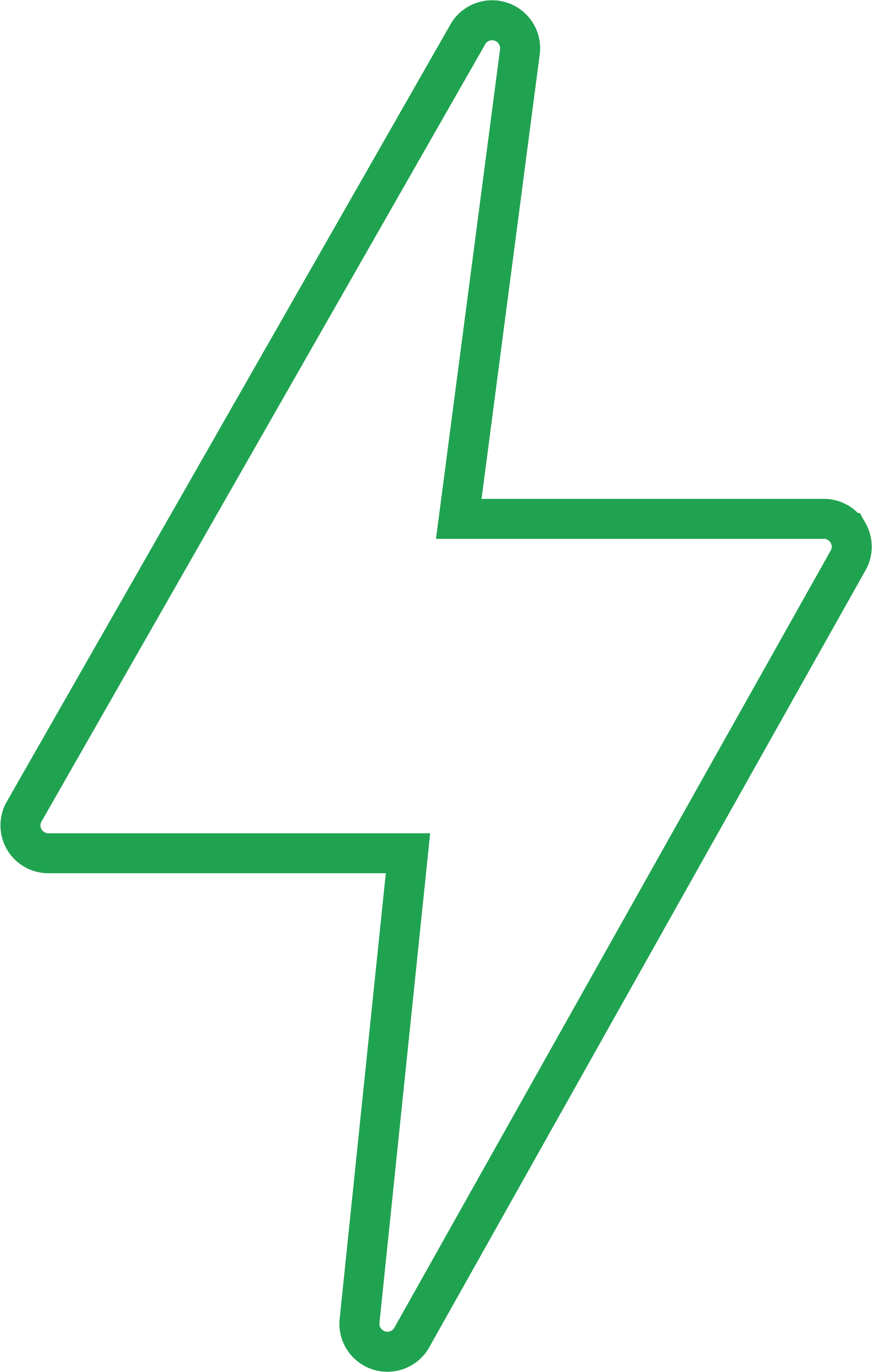 logo bootcamp utrecht